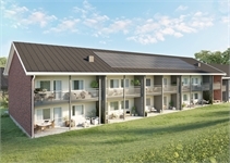 Image missing alt text