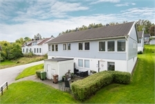 Image missing alt text