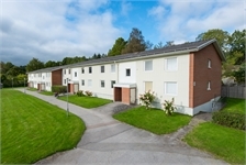 Image missing alt text