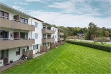 Image missing alt text