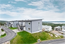 Image missing alt text