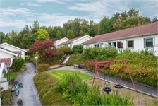 Image missing alt text