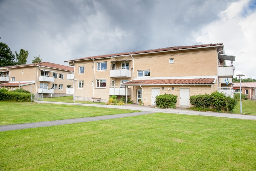 /Global/DisplayMultimediaDescription.ashx?guid=00be7a36-f39f-4841-a2af-d4c3a98eedd8