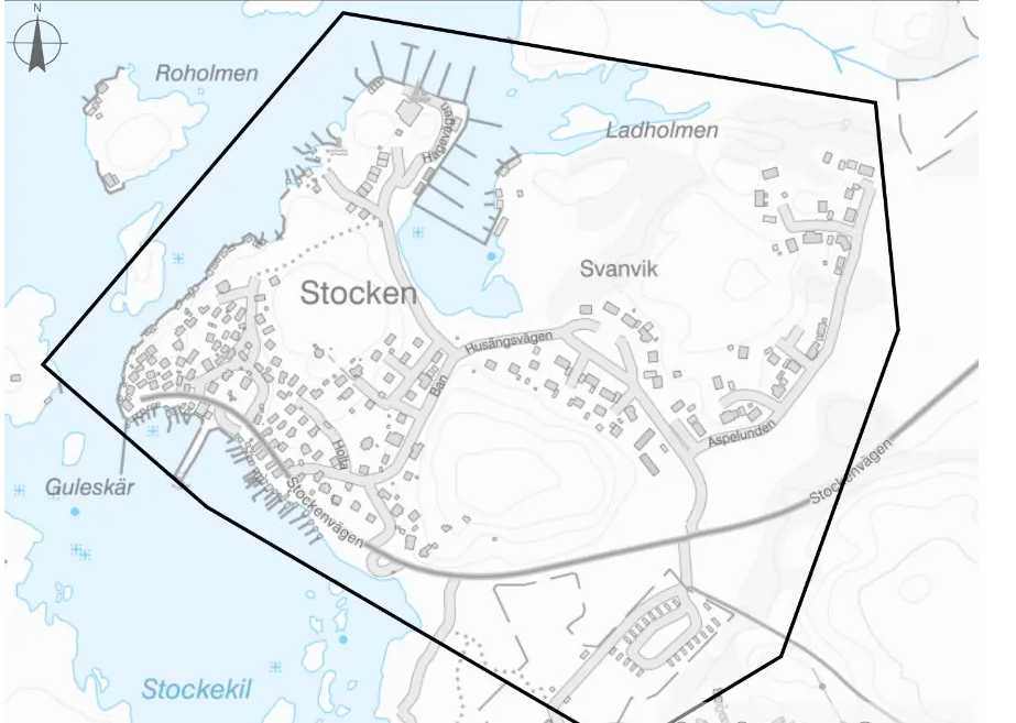 /Global/DisplayMultimediaDescription.ashx?guid=022d027c-6555-47db-a81e-0b0bf2ad61f2