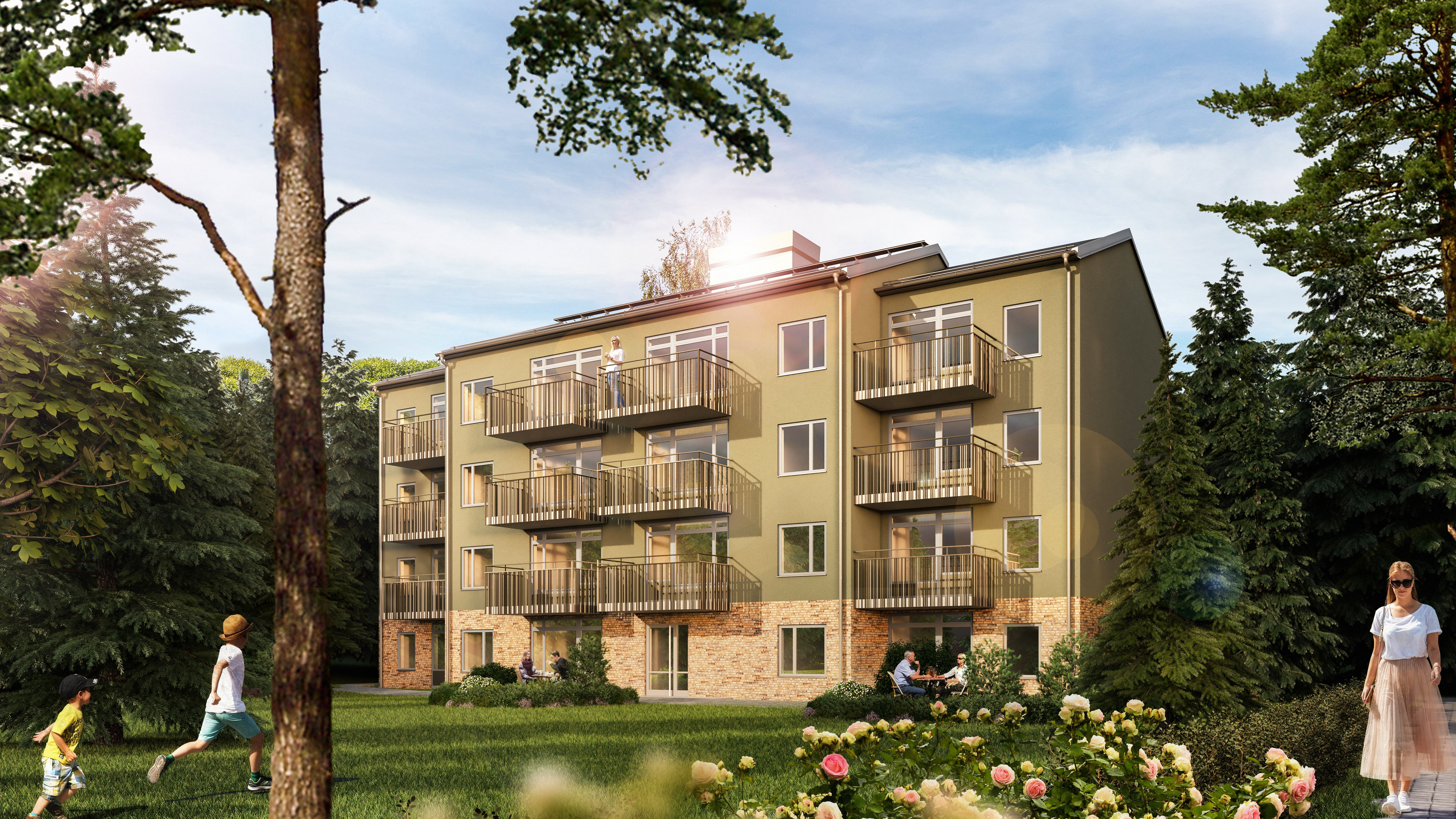 /Global/DisplayMultimediaDescription.ashx?guid=04912cdc-41a0-4f21-9cc6-3fc420999ffa