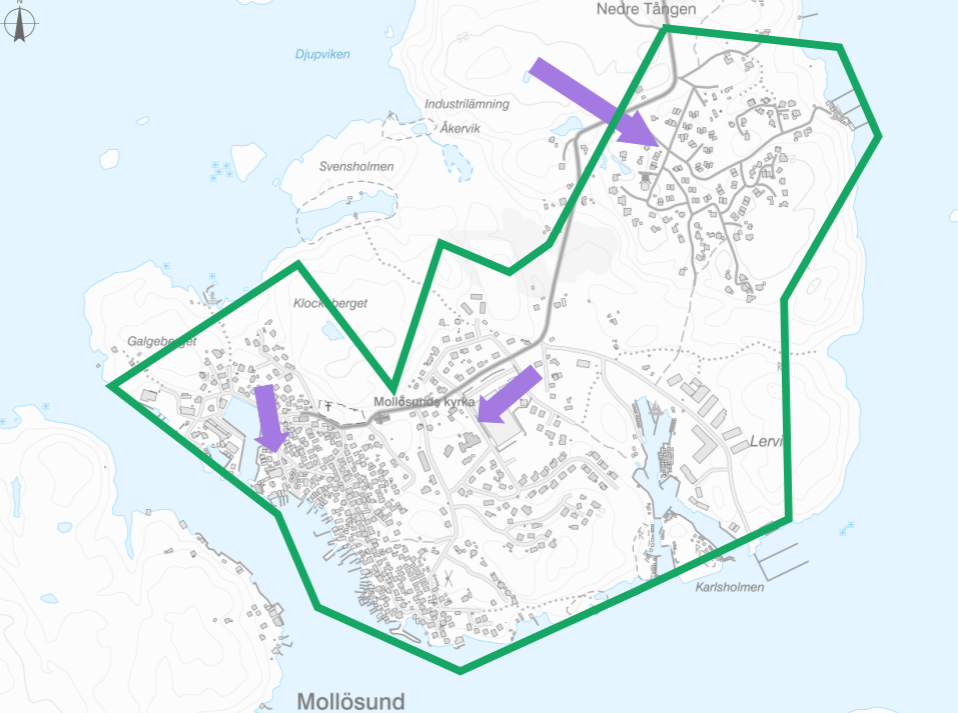 /Global/DisplayMultimediaDescription.ashx?guid=06c6c6a2-a599-4a3b-b17c-4702572a62fc