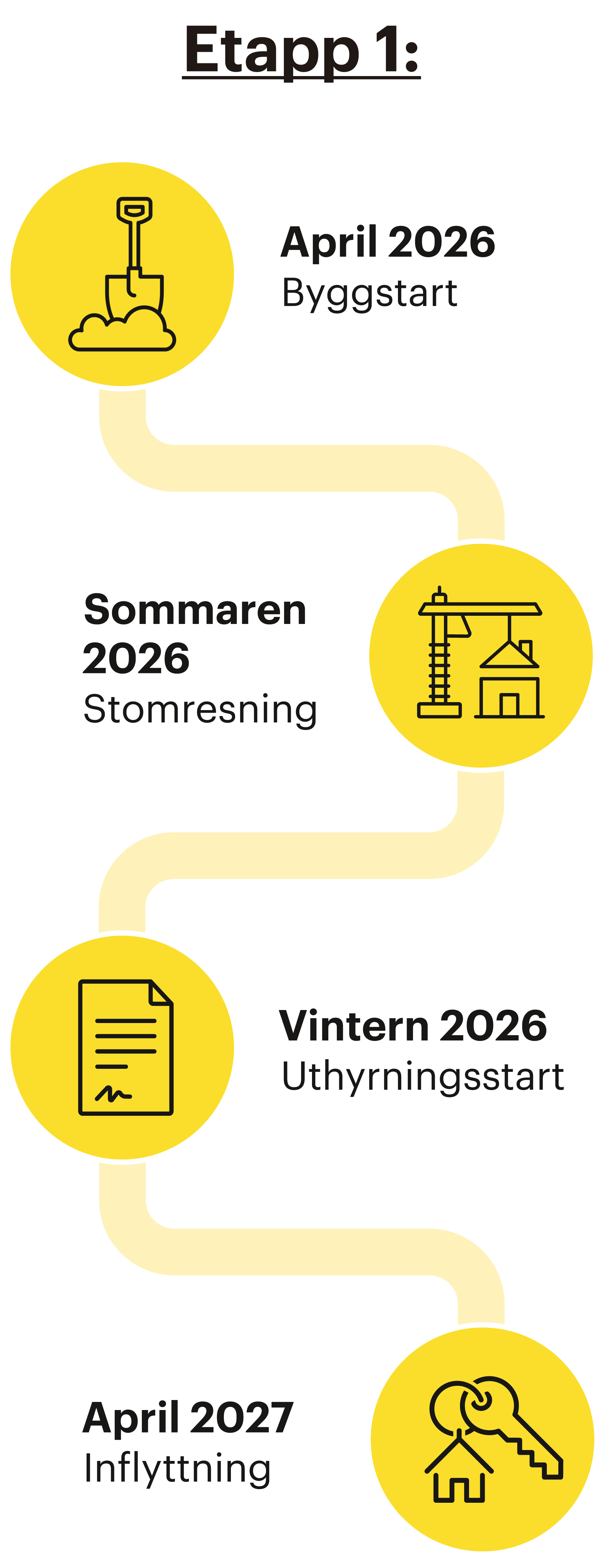 /Global/DisplayMultimediaDescription.ashx?guid=16eac3c6-0d93-467c-ae0c-0fc6af39a7fb