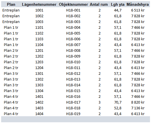 /Global/DisplayMultimediaDescription.ashx?guid=197a04c4-6b27-43bd-b8c8-2bb43e586f67