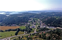 Varekil