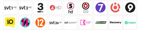 /Global/DisplayMultimediaDescription.ashx?guid=3516dae4-fde8-455b-a5fc-06df053aca64