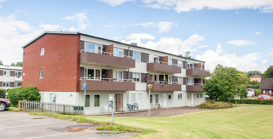 /Global/DisplayMultimediaDescription.ashx?guid=4689c18a-c02f-4eeb-97a0-457bd3194327