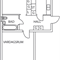 /Global/DisplayMultimediaDescription.ashx?guid=50b55cc5-1b45-4b11-8f86-f14e2dcbb244