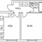/Global/DisplayMultimediaDescription.ashx?guid=50e0cbda-4d43-49bc-99c3-969005875ac3