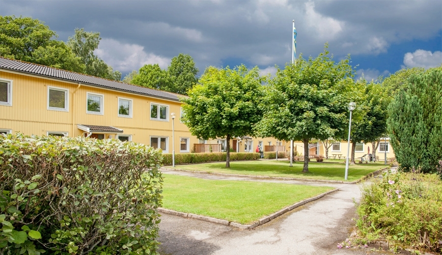 /Global/DisplayMultimediaDescription.ashx?guid=52ee56d3-1cec-4a4f-b1ad-3f7a938b150d