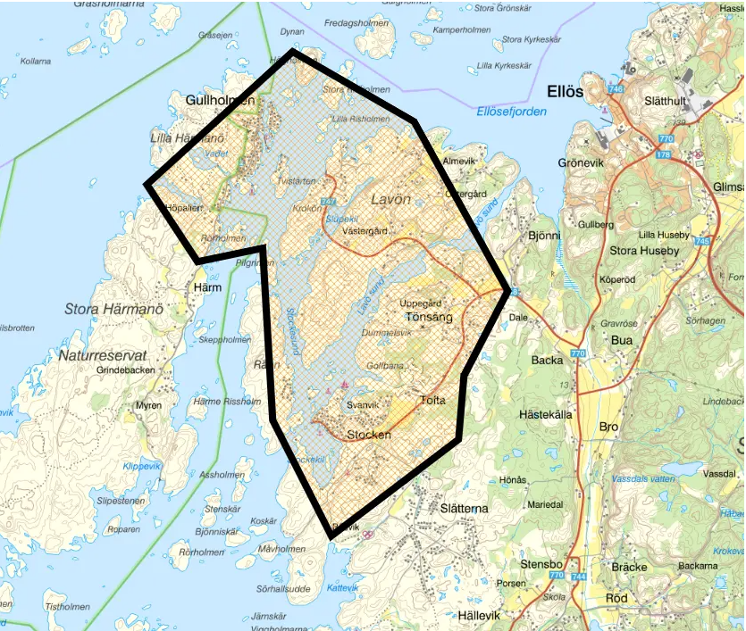 /Global/DisplayMultimediaDescription.ashx?guid=5caee4ed-d020-4eb6-ab38-308c75487958