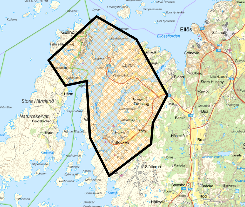 /Global/DisplayMultimediaDescription.ashx?guid=69992342-bfda-4c0c-9347-cc5adfac936e