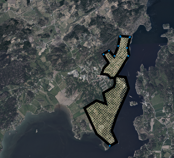 /Global/DisplayMultimediaDescription.ashx?guid=6e60bc94-c268-474c-b843-559d22c04446