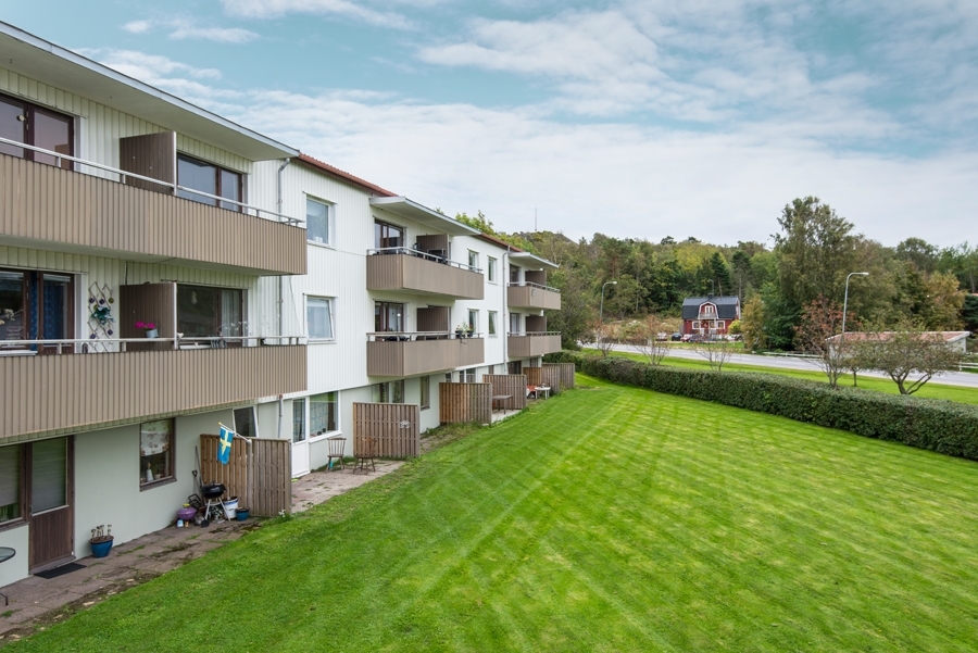 /Global/DisplayMultimediaDescription.ashx?guid=7b36ea70-93b4-44d6-acdb-d83df32fe53c