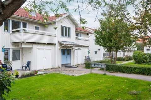 /Global/DisplayMultimediaDescription.ashx?guid=88f7b0b1-5f88-4d0b-8c02-60aca3988d1e