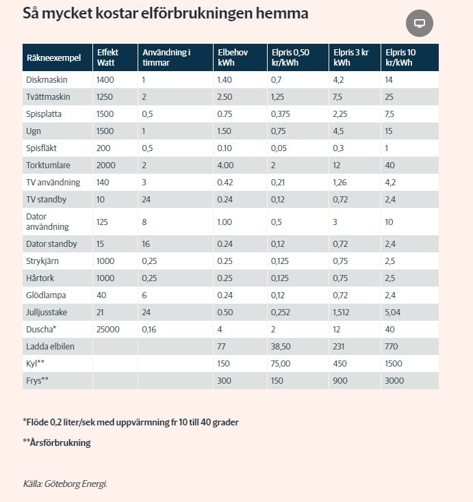 /Global/DisplayMultimediaDescription.ashx?guid=91d7a6ba-9b31-4334-8a0b-24485c60f6c6