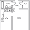 /Global/DisplayMultimediaDescription.ashx?guid=93755468-a734-493c-b224-26bece508875