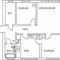 /Global/DisplayMultimediaDescription.ashx?guid=a1e12911-500f-48f1-a233-9f39827e2cfe