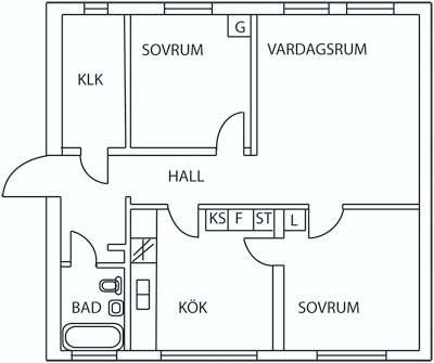 Property image 5
