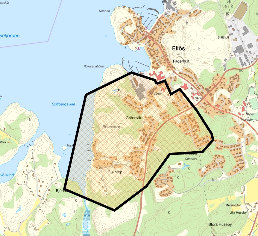 /Global/DisplayMultimediaDescription.ashx?guid=a49b5a50-9932-4b61-a3dd-6af316a2d705