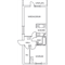 /Global/DisplayMultimediaDescription.ashx?guid=b758007b-9352-4972-8c6e-f9643e0968ad