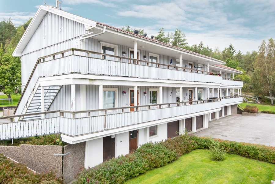 /Global/DisplayMultimediaDescription.ashx?guid=be6e45fe-4759-4b0e-8753-d403506b7f44