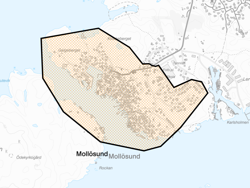 /Global/DisplayMultimediaDescription.ashx?guid=c3ab786d-db54-4ef1-8b9f-d5966b22f46d