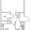 /Global/DisplayMultimediaDescription.ashx?guid=cd326585-cd75-4679-957f-644aa8740ad1