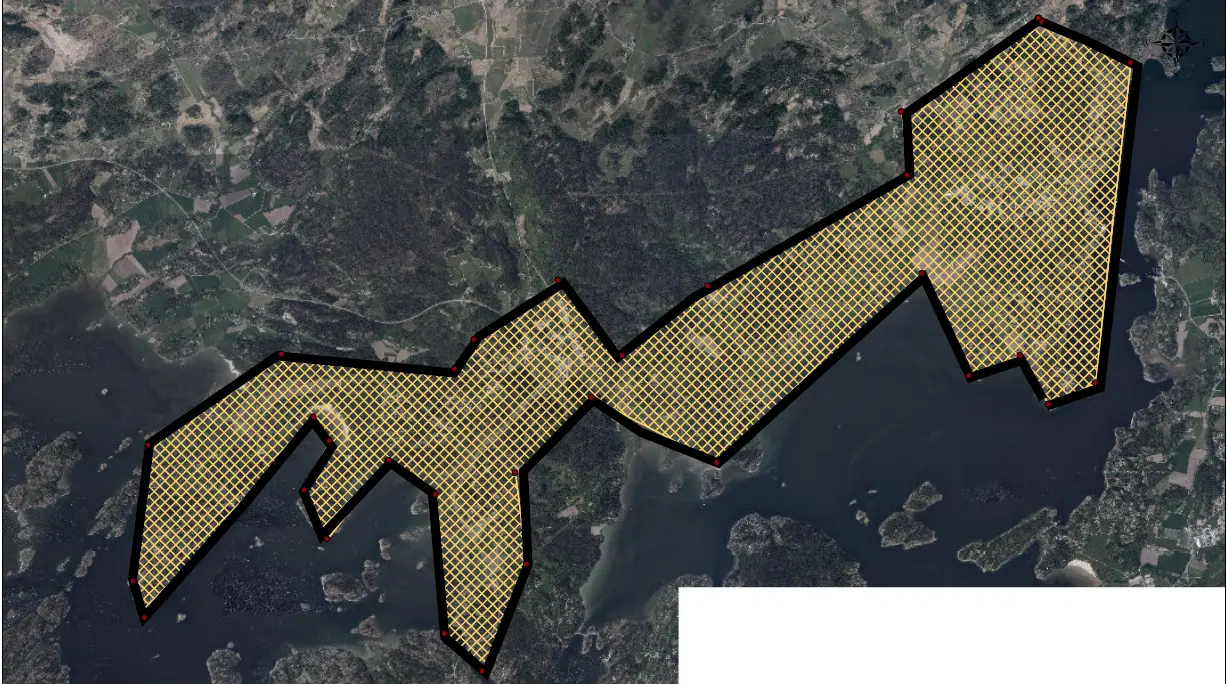 /Global/DisplayMultimediaDescription.ashx?guid=d031180a-2f7a-442b-a62e-e84119e37a7c