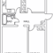 /Global/DisplayMultimediaDescription.ashx?guid=deff2025-9d95-4708-bf9d-565267f01da7