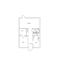 /Global/DisplayMultimediaDescription.ashx?guid=f013da7a-5d99-4734-9839-86d2165de050