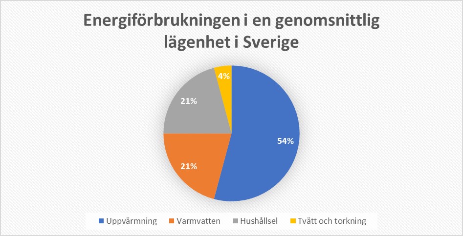 /Global/DisplayMultimediaDescription.ashx?guid=f5d35809-5636-4544-b2c9-d406ad0ac222